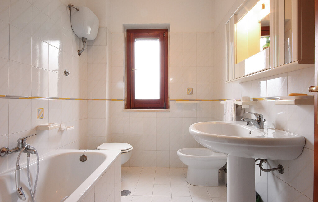Maison 6 personnes à Senerchia - Photo 18