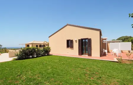 Location maison à Marina di Modica