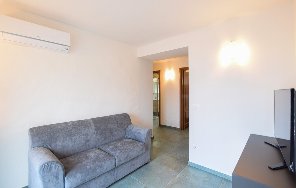 L'Abete-Gemme del Casentino, Appartement 4 personnes à Castel Focognano - Photo 15