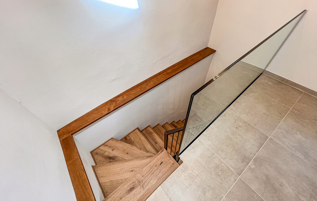 Castagno-Gemme del Casentino, Appartement 5 personnes à Castel Focognano - Photo 21