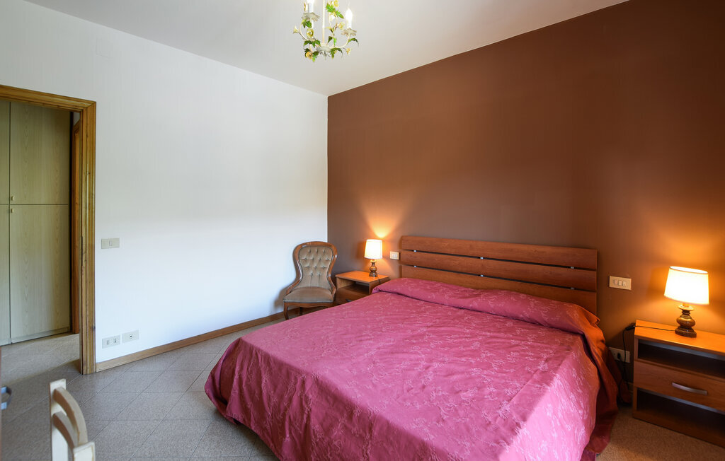 Appartement 3 personnes à Tuoro sul Trasimeno - Photo 21