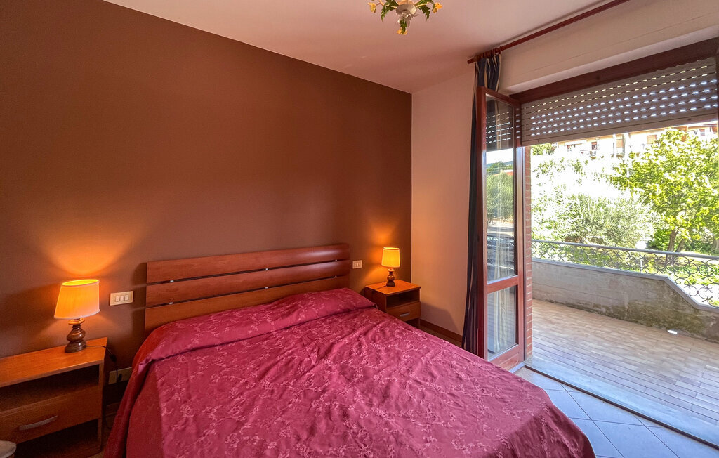 Appartement 3 personnes à Tuoro sul Trasimeno - Photo 22