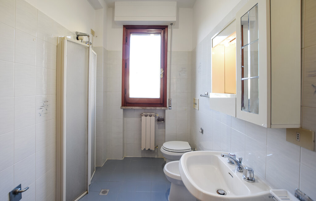 Appartement 3 personnes à Tuoro sul Trasimeno - Photo 23