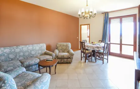 Appartement 4 personnes à Tuoro sul Trasimeno - Photo 2