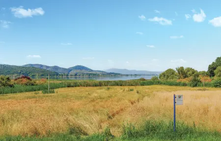 Appartement 4 personnes à Tuoro sul Trasimeno - Photo 8