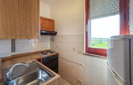 Appartement 4 personnes à Tuoro sul Trasimeno - Photo 19