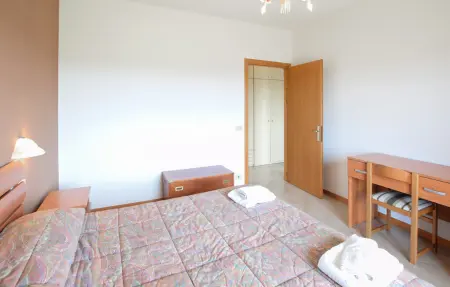 Appartement 4 personnes à Tuoro sul Trasimeno - Photo 22