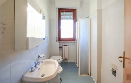 Appartement 4 personnes à Tuoro sul Trasimeno - Photo 24