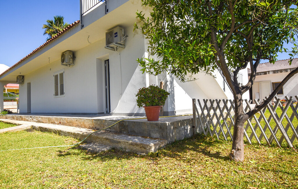 Maison 14 personnes à Siracusa - Photo 1