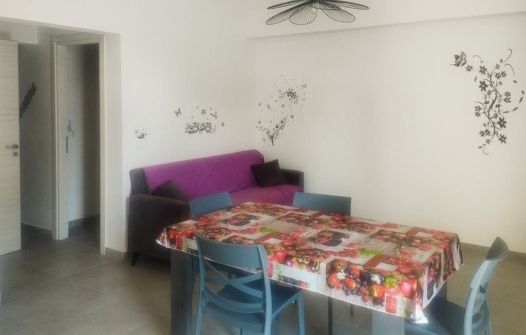 Maison 14 personnes à Siracusa - Photo 2