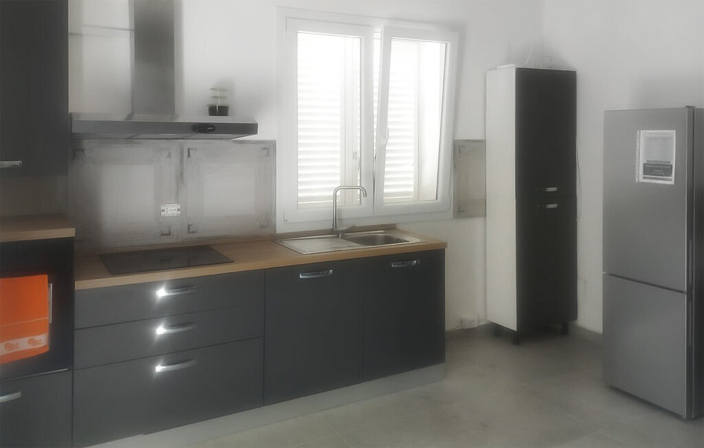 Maison 14 personnes à Siracusa - Photo 3