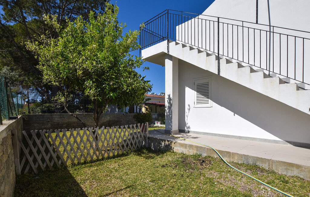Maison 14 personnes à Siracusa - Photo 4