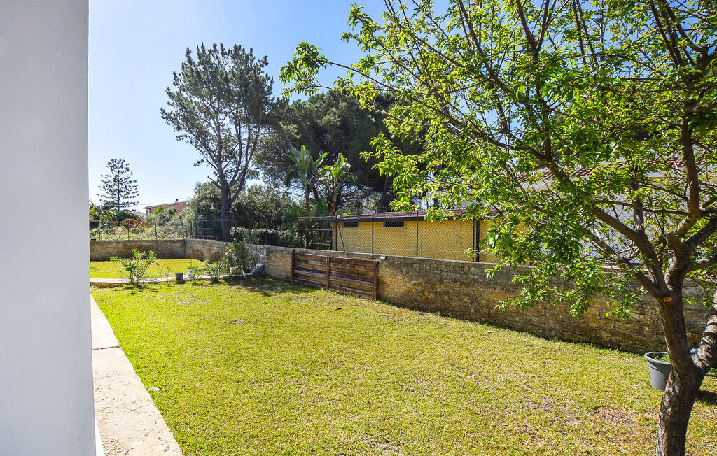 Maison 14 personnes à Siracusa - Photo 7