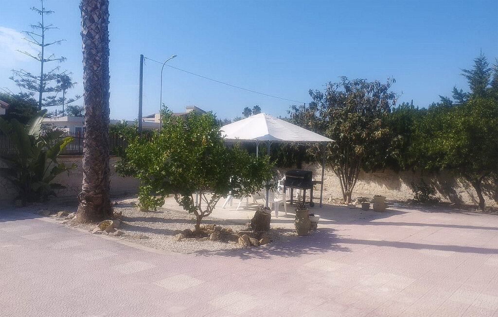 Maison 14 personnes à Siracusa - Photo 8