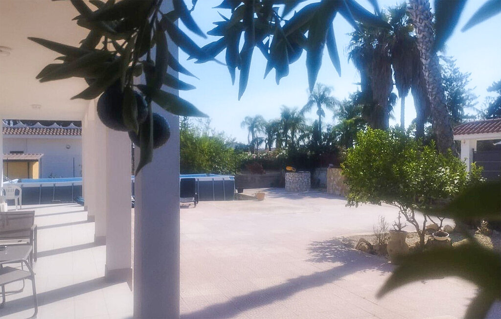 Maison 14 personnes à Siracusa - Photo 9