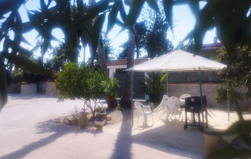Maison 14 personnes à Siracusa - Photo 10