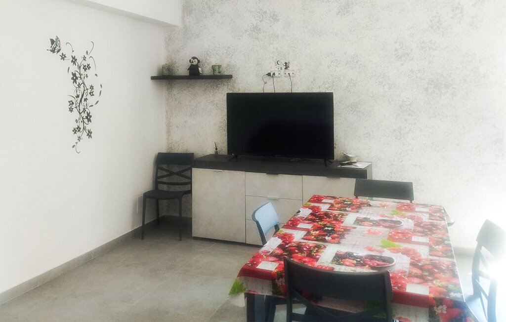 Maison 14 personnes à Siracusa - Photo 11