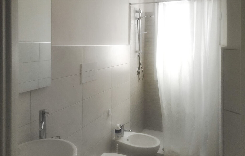 Maison 14 personnes à Siracusa - Photo 13