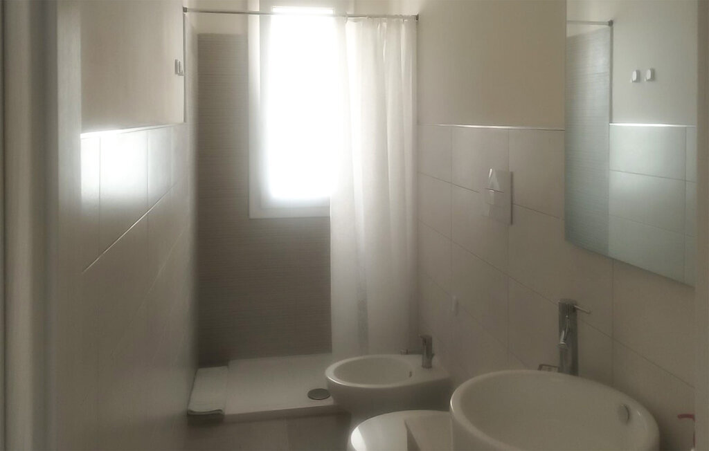 Maison 14 personnes à Siracusa - Photo 14