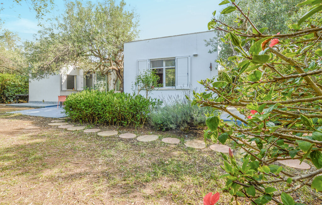 Maison 3 personnes à Cinisi - Photo 1
