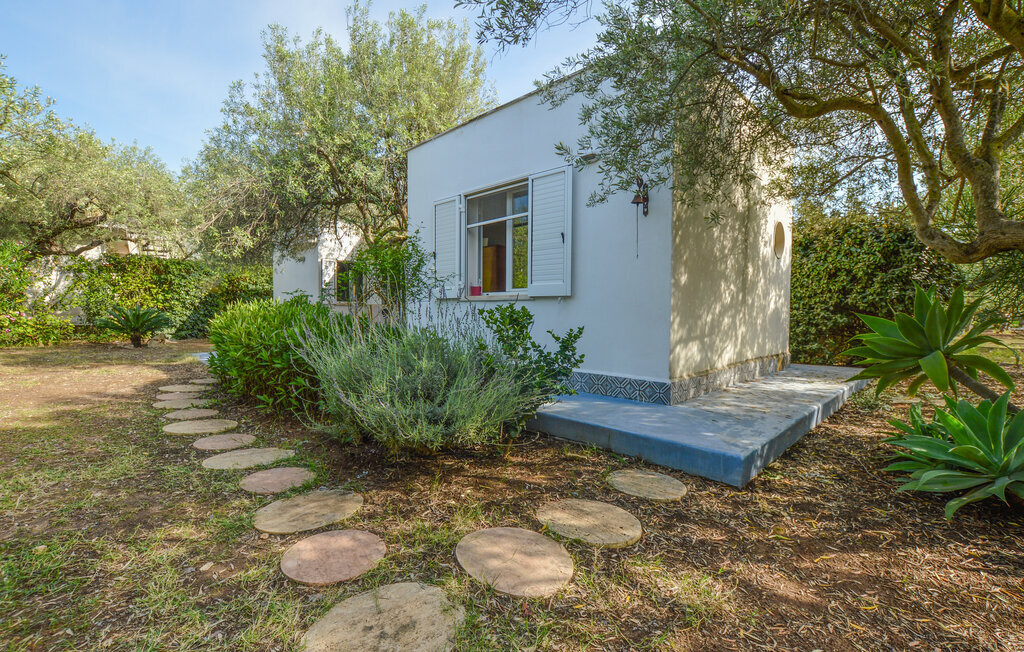 Maison 3 personnes à Cinisi - Photo 4