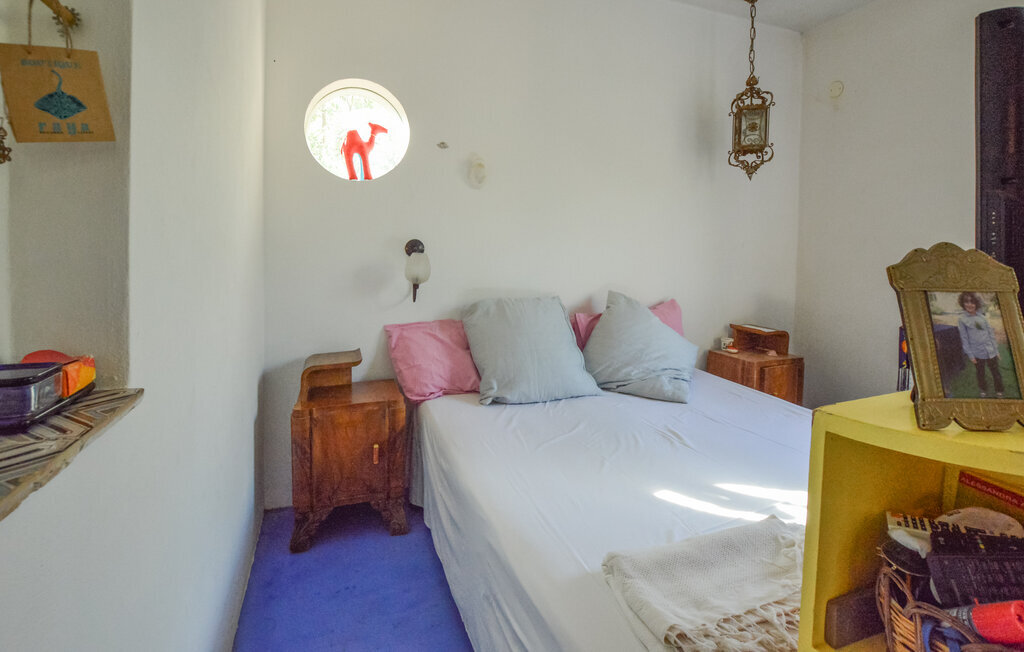 Maison 3 personnes à Cinisi - Photo 9