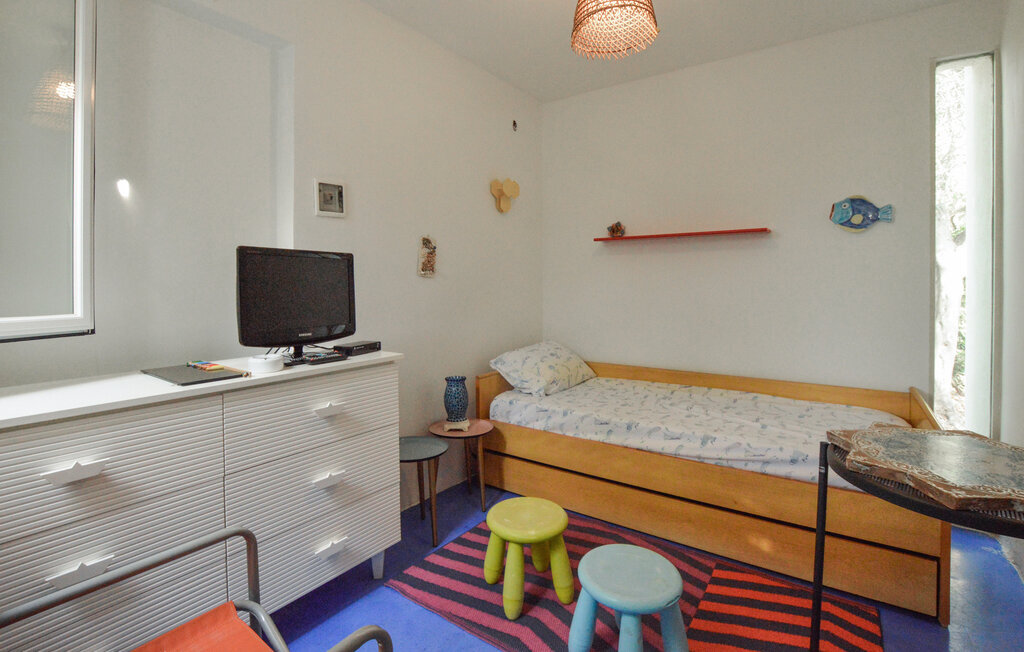 Maison 3 personnes à Cinisi - Photo 10