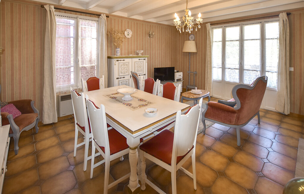 Maison 70m² avec jardin et vue panoramique à Moustiers-Sainte-Marie - Photo 4