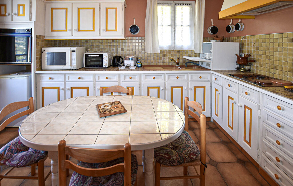 Maison 70m² avec jardin et vue panoramique à Moustiers-Sainte-Marie - Photo 5