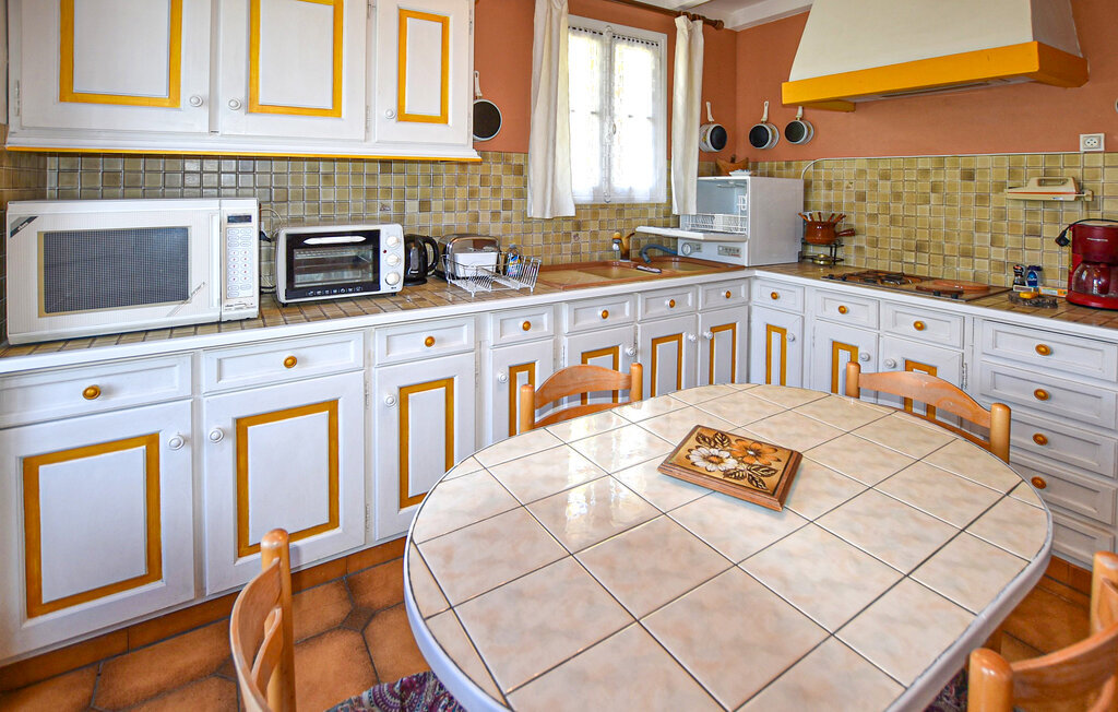 Maison 70m² avec jardin et vue panoramique à Moustiers-Sainte-Marie - Photo 6