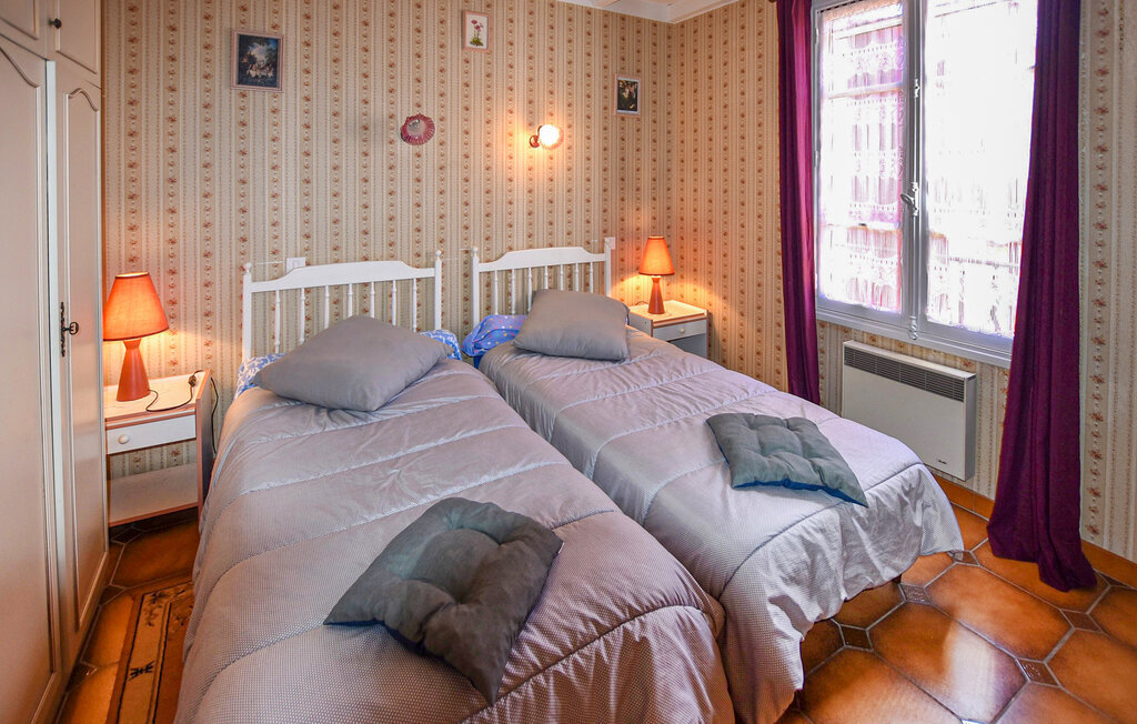Maison 70m² avec jardin et vue panoramique à Moustiers-Sainte-Marie - Photo 7