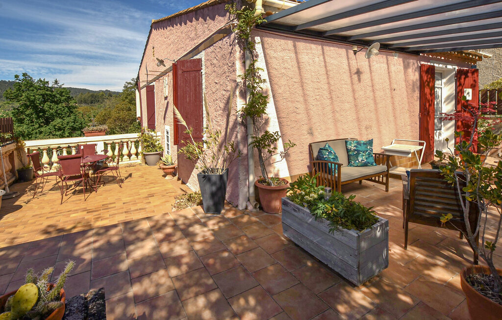 Maison 70m² avec jardin et vue panoramique à Moustiers-Sainte-Marie - Photo 11