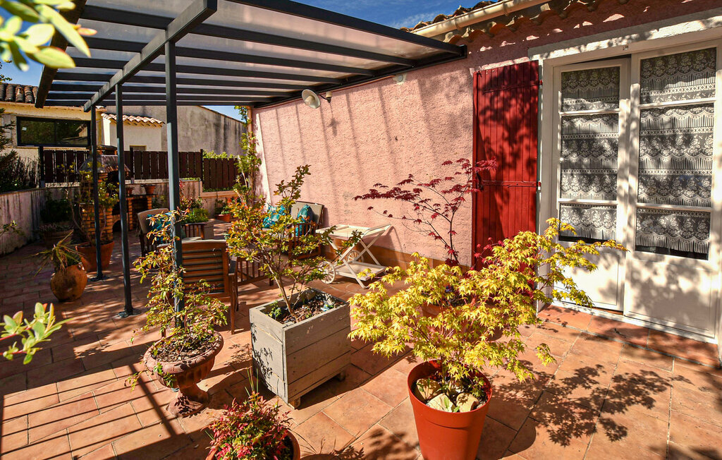 Maison 70m² avec jardin et vue panoramique à Moustiers-Sainte-Marie - Photo 12