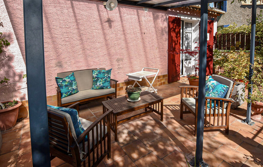 Maison 70m² avec jardin et vue panoramique à Moustiers-Sainte-Marie - Photo 13
