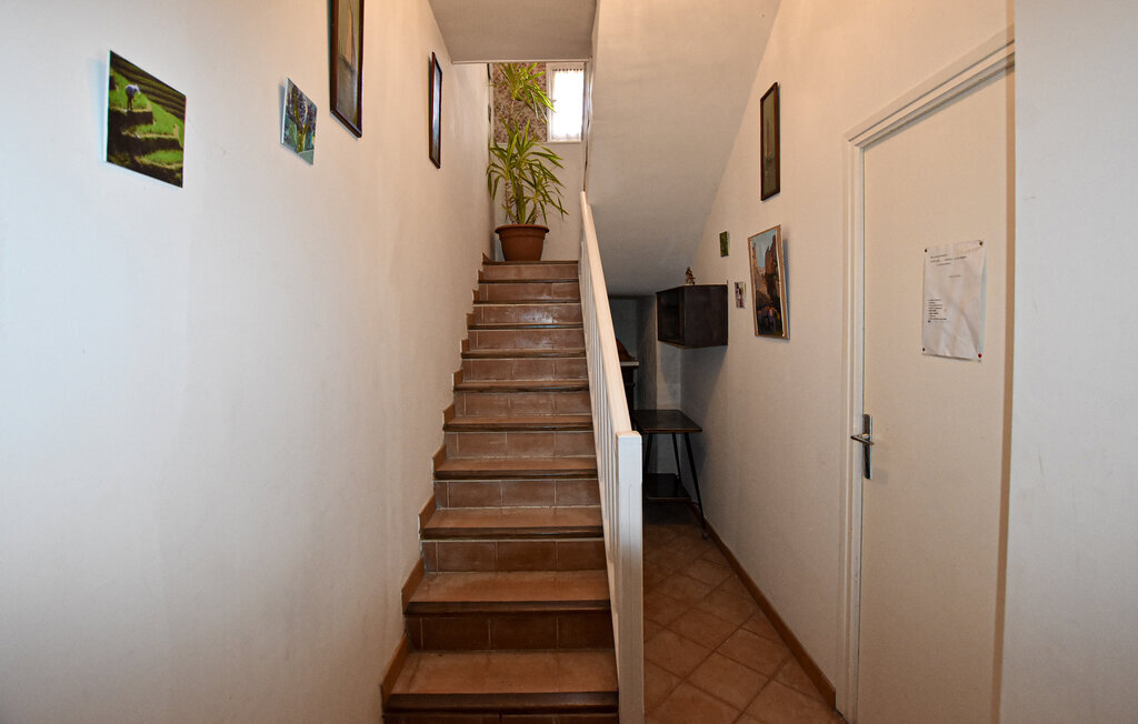 Maison 70m² avec jardin et vue panoramique à Moustiers-Sainte-Marie - Photo 15