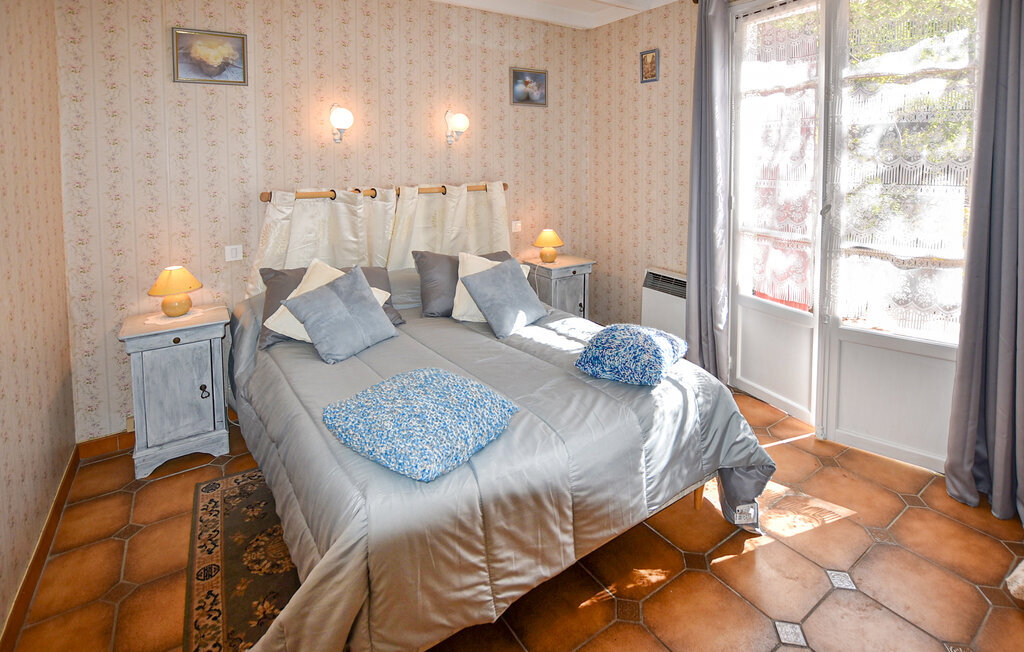 Maison 70m² avec jardin et vue panoramique à Moustiers-Sainte-Marie - Photo 16
