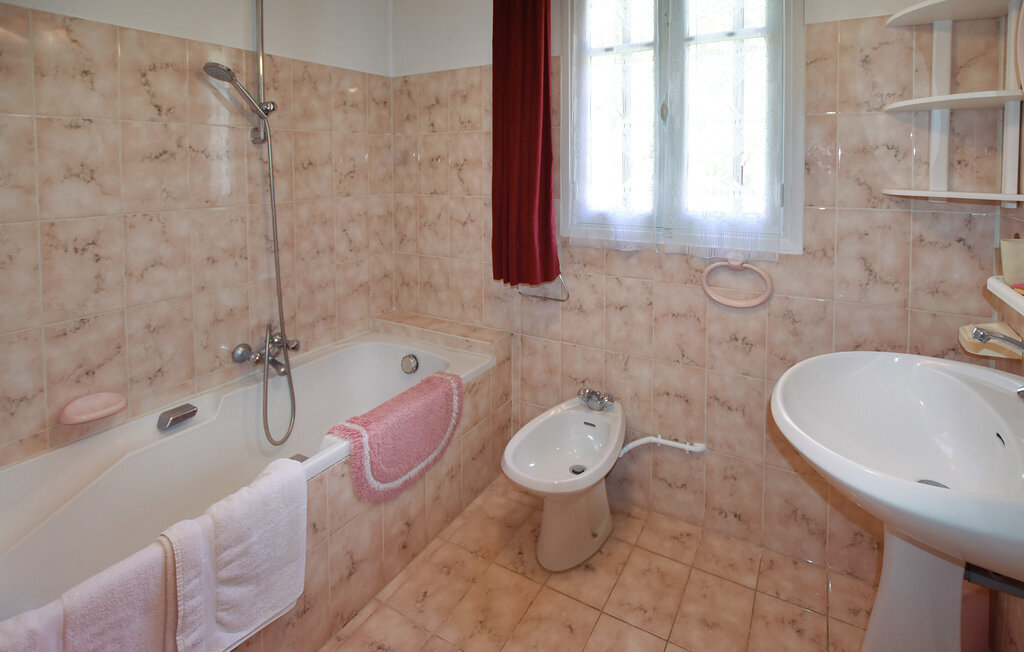 Maison 70m² avec jardin et vue panoramique à Moustiers-Sainte-Marie - Photo 17