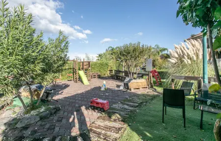Nonni, Maison 6 personnes à Santa Venerina - Photo 6