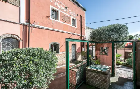 Nonni, Maison 6 personnes à Santa Venerina - Photo 7
