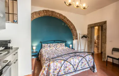 Nonni, Maison 6 personnes à Santa Venerina - Photo 21