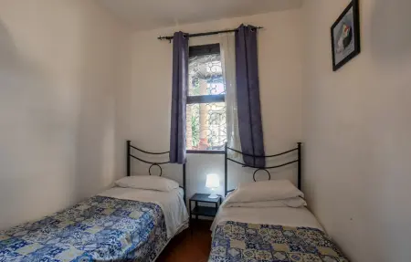 Nonni, Maison 6 personnes à Santa Venerina - Photo 23