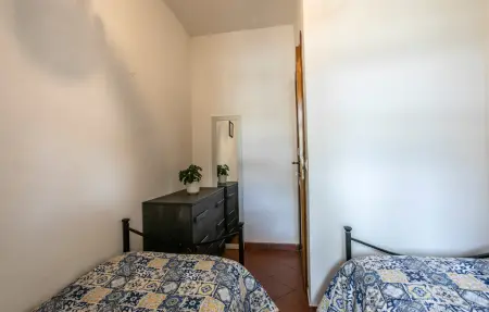 Nonni, Maison 6 personnes à Santa Venerina - Photo 24