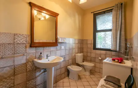 Nonni, Maison 6 personnes à Santa Venerina - Photo 25