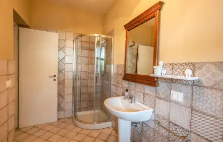 Nonni, Maison 6 personnes à Santa Venerina - Photo 26