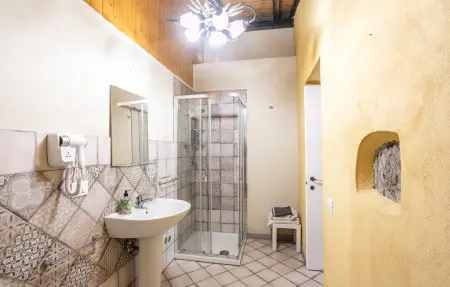 Nonni, Maison 6 personnes à Santa Venerina - Photo 27