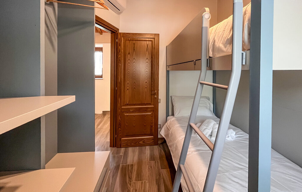 Il Moro-Gemme del Casentino, Maison 6 personnes à Castel Focognano - Photo 26