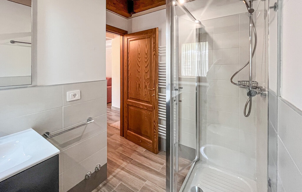 Il Moro-Gemme del Casentino, Maison 6 personnes à Castel Focognano - Photo 28