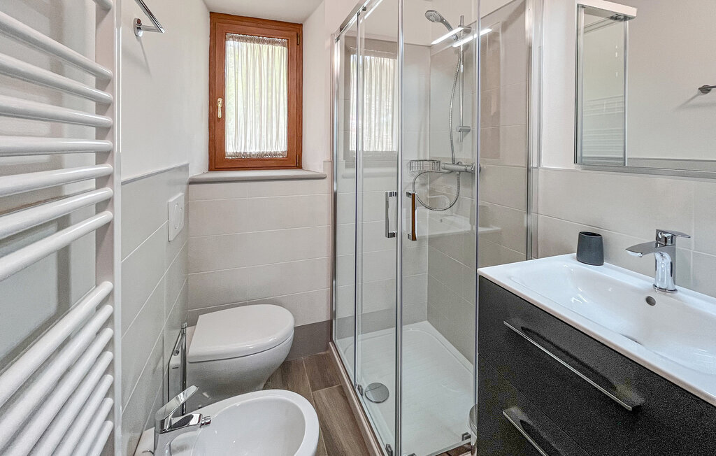 Il Moro-Gemme del Casentino, Maison 6 personnes à Castel Focognano - Photo 30