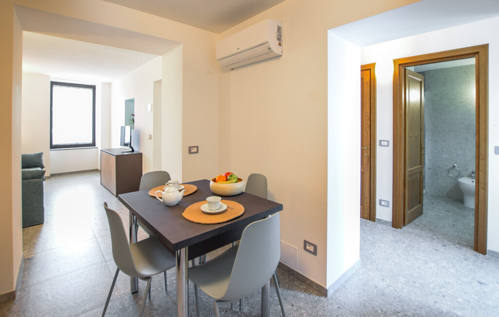 Il Faggio-Gemme del Casentino, Appartement 5 personnes à Castel Focognano - Photo 3