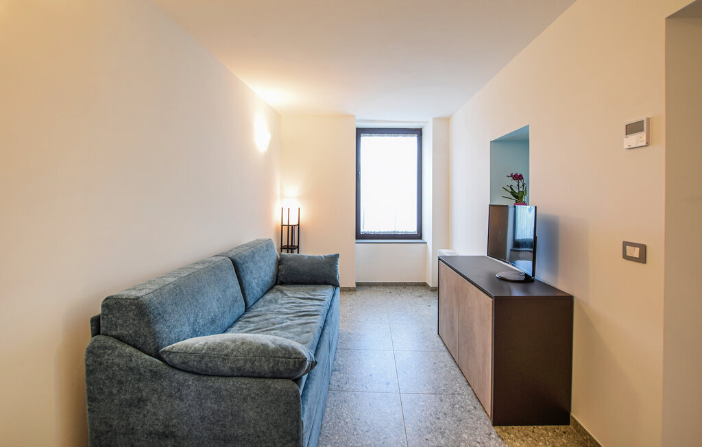 Il Faggio-Gemme del Casentino, Appartement 5 personnes à Castel Focognano - Photo 5